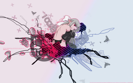 195012 (a): :1920x1200
